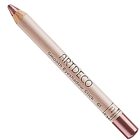 Тіні-олівець для повік Artdeco Smooth Eyeshadow Stick No 61