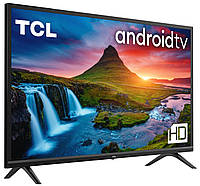 Телевизор TCL 32S5200
