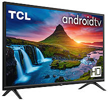 Телевізор TCL 32S5200