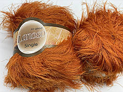 Single Lanoso-936