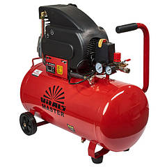 Повітряні компресори