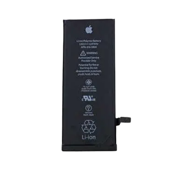 АКБ Li-lon Premium до iPhone 6P 2915mAh Avalanche