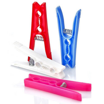 Прищіпки для білизни уп/20шт Виланд