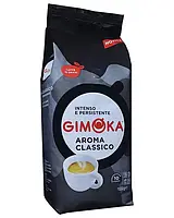 Кофе Gimoka Aroma Classico зерно 1 кг