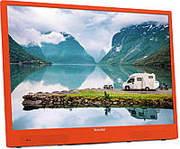 Телевизор Technisat Technivision HD32AO