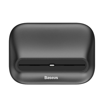 Перехідники та адаптери