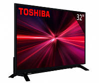 Телевизор Toshiba 32WL1C63DG