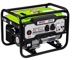 Генератори