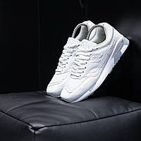 Чоловічі кросівки New Balance 1500 White