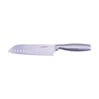 Нож Santoku японский 17,8см MR-1475 Maestro