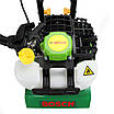 Мотокультуратор Bosch GTR 5400 (5.4 кВт, 2х тактний) Культиватор бензиновий Бош, фото 7
