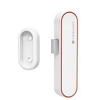 Розумний меблевий замок Xiaomi Yeelock Smart Cabiner Lock E (ZNGS02YSB)