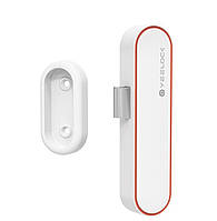 Умный мебельный замок Xiaomi Yeelock Smart Cabiner Lock E (ZNGS02YSB)