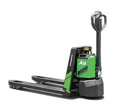 Вантажне обладнання