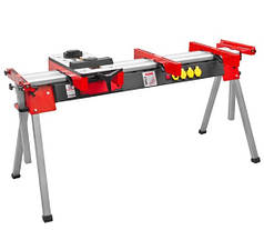 Інструменти для СТО