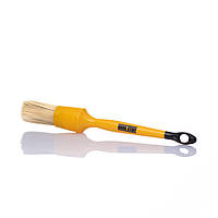 Work Stuff Detailing Brush Classic - Универсальная кисть 16/24/30 mm 30