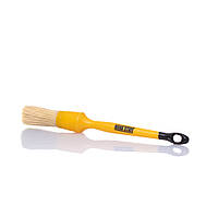 Work Stuff Detailing Brush Classic Універсальний пензель 16/24/30 mm 24