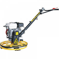 Затиральні машини