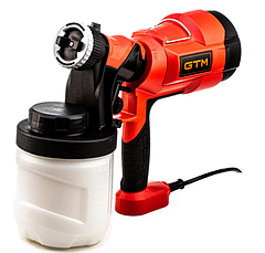 Фарбопульти