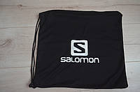 Чохол-сумка для шелома SALOMON