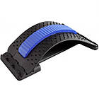 [ОПТ] Тренажер містик для спини та хребта Magic Back Support, фото 3