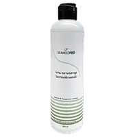 Успокаивающий гель-активатор для лица SeaweedPro UP на основе гиалуроновой кислоты