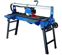 Пліткорізи