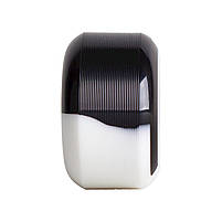 Колеса для скейту Orbs Apparitions Splits Wheels Black/White 54мм 99a, фото 5