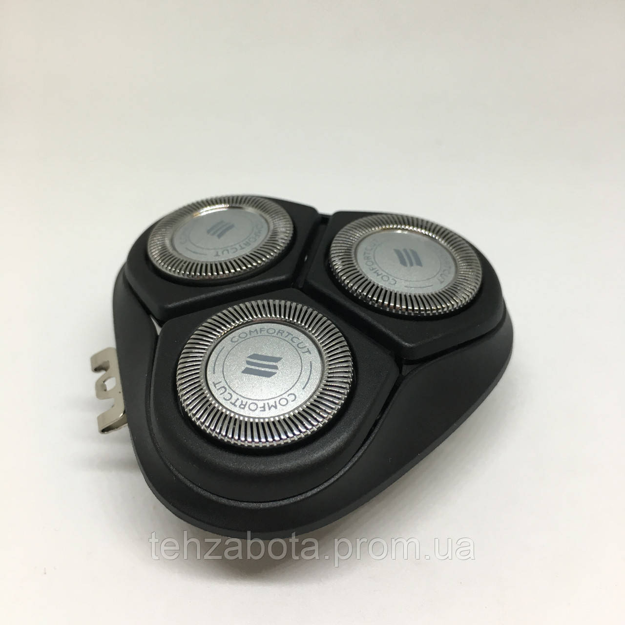 Бритвенный режущий блок SH30/50 для бритвы Philips Series 1000, Series ...