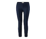 Зручні стильні еластичні штани, брюки від tcm tchibo (Чібо), Німеччина, L-XL, фото 2