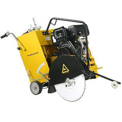 Швонарізники