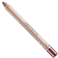 Тіні-олівець для повік Artdeco Smooth Eyeshadow Stick No 62