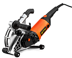 Штроборізи