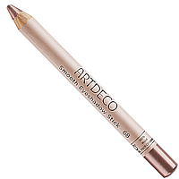 Тіні-олівець для повік Artdeco Smooth Eyeshadow Stick No 68