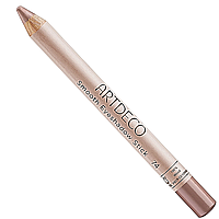 Тіні-олівець для повік Artdeco Smooth Eyeshadow Stick No 74