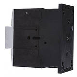Контактор DILM80 Eaton (230V50HZ,240V60HZ) 80A, фото 3