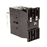 Контактор DILM80 Eaton (230V50HZ,240V60HZ) 80A, фото 4