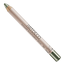 Тіні-олівець для повік Artdeco Smooth Eyeshadow Stick No 92