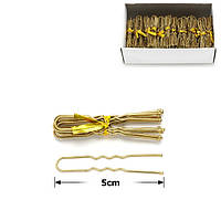 Шпильки для волосся гуртом