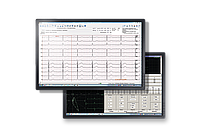 Центральная станция UNET-S