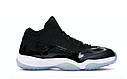 Eur40-46 Air Jordan 11 Low IE "Space Jam" чоловічі кросівки Джордан 919712-041, фото 4