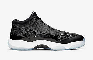 Space jam 11 size 14 deals
