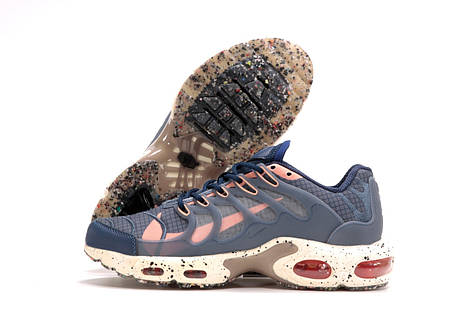 Air max plus tn ultra camouflage clearance
