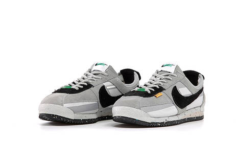 Adidas cortez femme hotsell