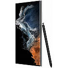 Samsung Galaxy S22 Ultra DUOS 5G SM-S908B/DS White, 8/128GB, 108+12+10/40Мп, Exynos 2200, 2 Sim, NFC, фото 7