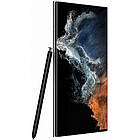 Samsung Galaxy S22 Ultra DUOS 5G SM-S908B/DS White, 8/128GB, 108+12+10/40Мп, Exynos 2200, 2 Sim, NFC, фото 8