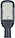 Ліхтар вуличний світлодіодний LADVENCE (OSRAM) ECO CLASS AREA 865 30W 3600Lm 6500K IP-66, фото 3
