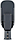 Ліхтар вуличний світлодіодний LADVENCE (OSRAM) ECO CLASS AREA 865 30W 3600Lm 6500K IP-66, фото 4