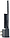 Ліхтар вуличний світлодіодний LADVENCE (OSRAM) ECO CLASS AREA 865 30W 3600Lm 6500K IP-66, фото 6