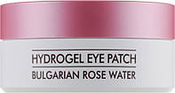 Патчи под глаза Heimish Bulgarian Rose Hydrogel Eye Patch 60ea